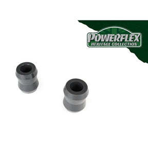 Powerflex Shock Absorber Mounting (2 stk.)