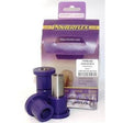 Powerflex Steering Rack Mounting (2 stk.)