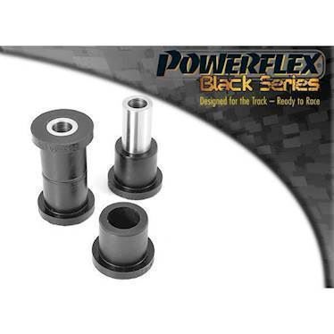 Powerflex Steering Rack Mounting (2 stk.)