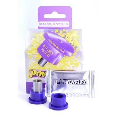 Powerflex Alternator Adjuster Arm Bush (1 stk.)
