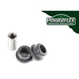 Powerflex Alternator Adjuster Arm Bush (1 stk.)