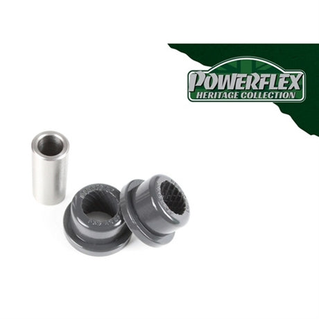 Powerflex Alternator Adjuster Arm Bush (1 stk.)