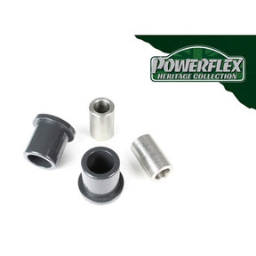 Powerflex Alternator Mounting Bracket Bush (1 stk.)