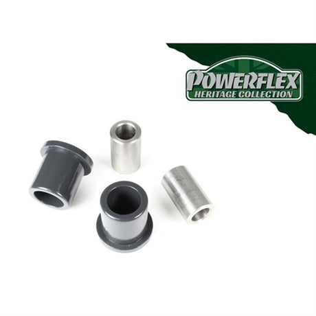 Powerflex Alternator Mounting Bracket Bush (1 stk.)