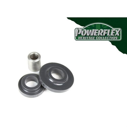 Powerflex Power Steering Mounting Bush (1 stk.)