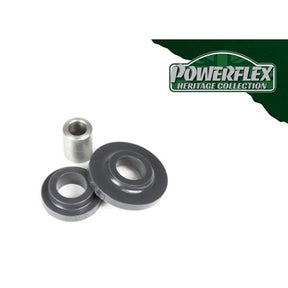 Powerflex Power Steering Mounting Bush (1 stk.)