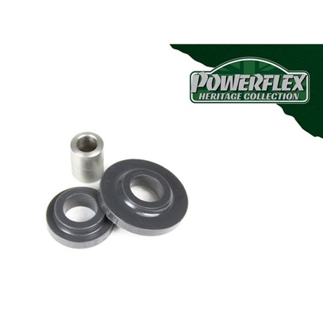 Powerflex Power Steering Mounting Bush (1 stk.)