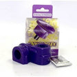 Powerflex Front Anti Roll Bar Mounting Bush 25mm (2 stk.)