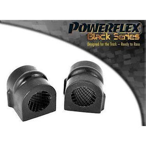 Powerflex Front Anti Roll Bar Mounting Bush 25mm (2 stk.)