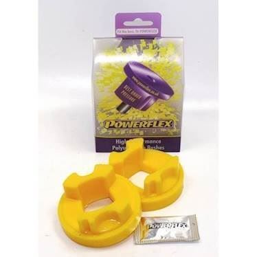 Powerflex Rear Lower Engine Mount Insert (1 stk.)