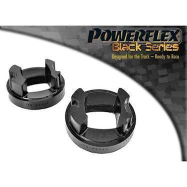 Powerflex Rear Lower Engine Mount Insert (1 stk.)