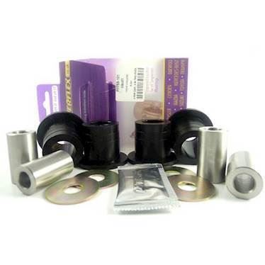 Powerflex Front Wishbone Bush (4 stk.)