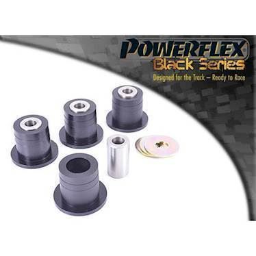 Powerflex Front Wishbone Bush (4 stk.)