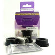 Powerflex Roadster Steering Rack Mount (2 stk.)