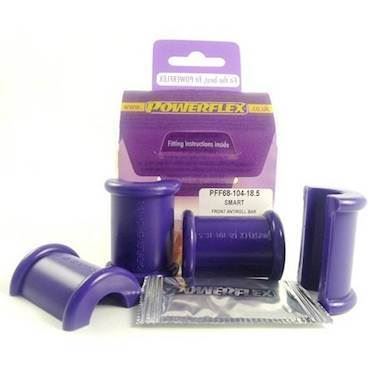 Powerflex Front Anti Roll Bar Bush 18.5mm (2 stk.)