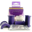 Powerflex Front Anti Roll Bar Bush 21mm (2 stk.)