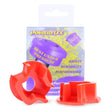 Powerflex Engine Mount Insert (1 stk.)