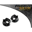 Powerflex Engine Mount Insert (1 stk.)