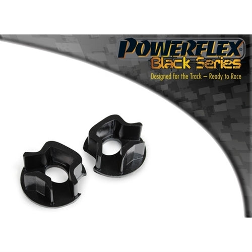 Powerflex Engine Mount Insert (1 stk.)