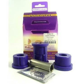 Powerflex Front Wishbone Front Bush (2 stk.)