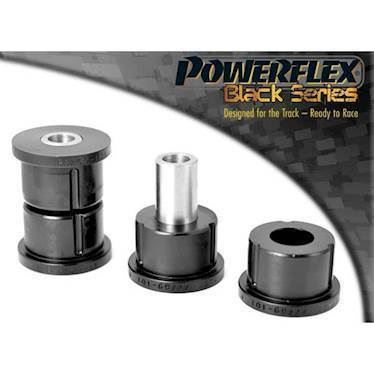Powerflex Front Wishbone Front Bush (2 stk.)