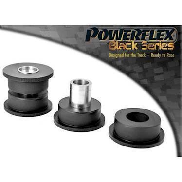 Powerflex Front Wishbone Rear Bush (2 stk.)