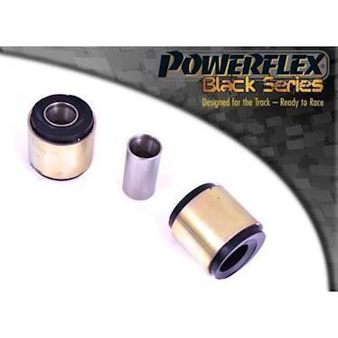 Powerflex Front Arm Rear Bush - Caster Adjust (2 stk.)