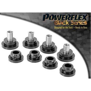 Powerflex Front Anti Roll Bar End Link (2 stk.)