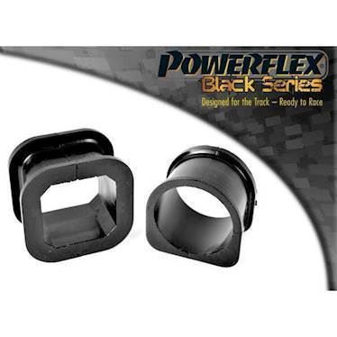 Powerflex Steering Rack Mount Bushes (1 stk.)