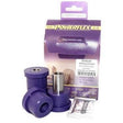 Powerflex Front Wishbone Front Bush (2 stk.)