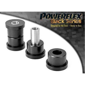 Powerflex Front Wishbone Front Bush (2 stk.)