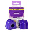 Powerflex Front Anti Roll Bar Bush 18mm (2 stk.)