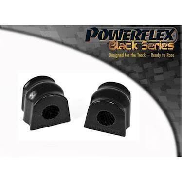 Powerflex Front Anti Roll Bar Bush 18mm (2 stk.)