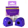 Powerflex Front Anti Roll Bar Bush 19mm (2 stk.)