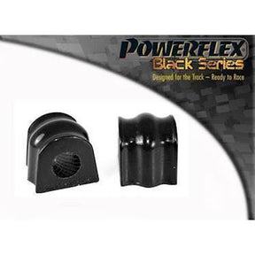 Powerflex Front Anti Roll Bar Bush 19mm (2 stk.)