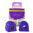 Powerflex Front Anti Roll Bar Bush 20mm (2 stk.)