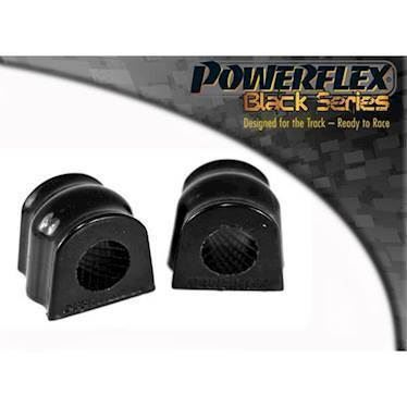 Powerflex Front Anti Roll Bar Bush 22mm (2 stk.)