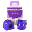 Powerflex Front Anti Roll Bar Bush 23mm (2 stk.)