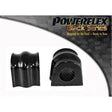 Powerflex Front Anti Roll Bar Bush 23mm (2 stk.)
