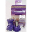 Powerflex Front Arm Front Bush (2 stk.)
