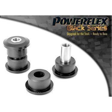 Powerflex Front Arm Front Bush (2 stk.)