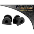 Powerflex Front Anti Roll Bar Bush 21mm (2 stk.)