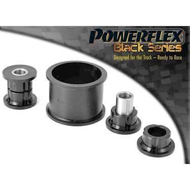 Powerflex Steering Rack Mounting Kit (1 stk.)