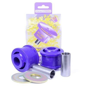 Powerflex Front Wishbone Rear Bush (2 stk.)