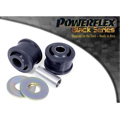Powerflex Front Wishbone Rear Bush (2 stk.)