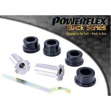 Powerflex Front Arm Rear Bush Camber Adjust (2 stk.)