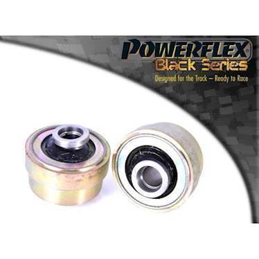Powerflex Front Arm Front Bush Caster Adjust (2 stk.)