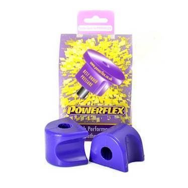 Powerflex Front Anti Roll Bar Bush 18mm (2 stk.)