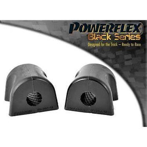 Powerflex Front Anti Roll Bar Bush 18mm (2 stk.)