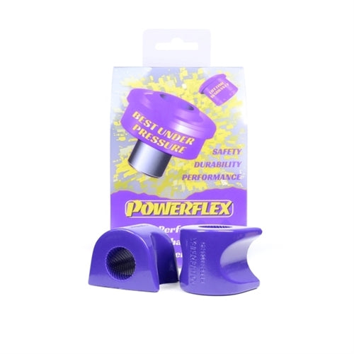 Powerflex Front Anti Roll Bar bush 25mm (2 stk.)